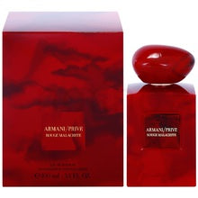 Armani Privé Rouge Malachite Unisex | EDP