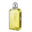 70ml