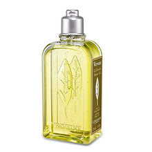 L'Occitane Verbena Shower Gel