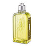 70ml