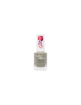 WILD&MILD True Bliss Effect Nail Polish