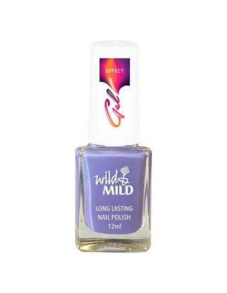 WILD&MILD Wet N Wild Wild M Nail Gel Effect GE66