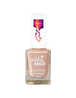 WILD&MILD Wet N Wild Wild M Nail Gel Effect GE68
