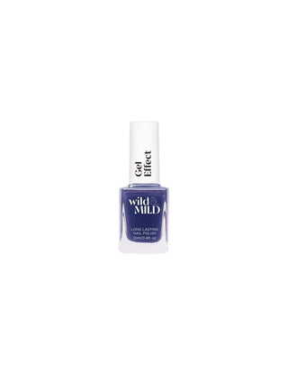 WILD&MILD Gel Effect Nail Polish GE92