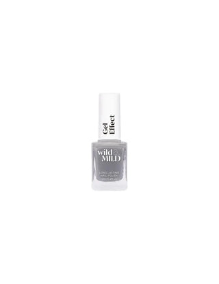 WILD&MILD Gel Effect Nail Polish GE96