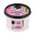 250ml