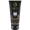 80ml