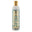 400ml