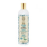 400ml