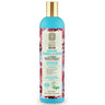 400ml