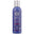 270ml