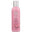 270ml