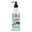 250ml