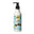 250ml