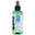 170 ml