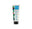 75ml