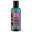 170ml