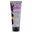 75ml