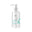 250ml