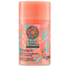 30ml