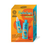 200ml
