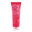 200ml
