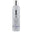 400ml