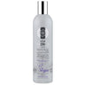 400ml