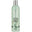 400ml