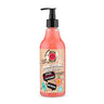 500ml