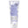 140ml