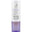 15ml