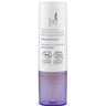 15ml