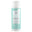 150ml