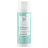 150ml