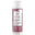 150ml