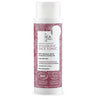 150ml