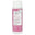 150ml