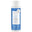 150ml