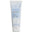 75ml