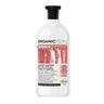 200ml