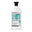 200ml