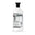 200ml