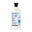 200ml