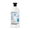 200ml