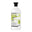 200ml