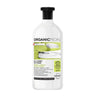 200ml