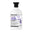 200ml