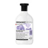 200ml