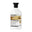200ml
